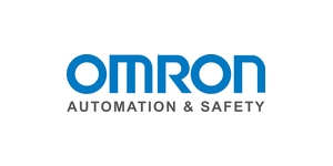 Omron Automation & Safety