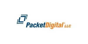 Packet Digital LLC