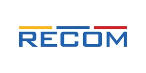 RECOM Power