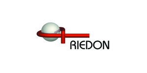 Riedon