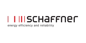 Schaffner EMC, Inc.