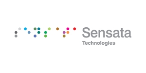 Sensata Technologies, Airpax