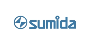 Sumida Corporation