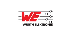 Wurth Electronics